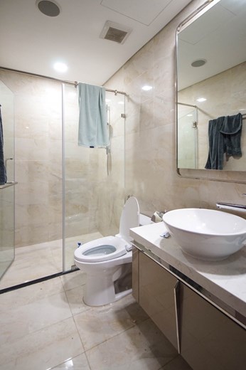 Apartment for rent BT105L1589 (2)